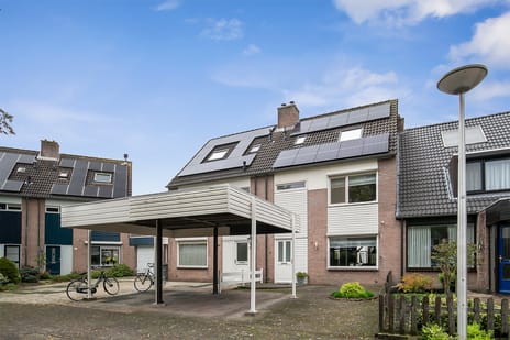 Gascognehof thumbnail