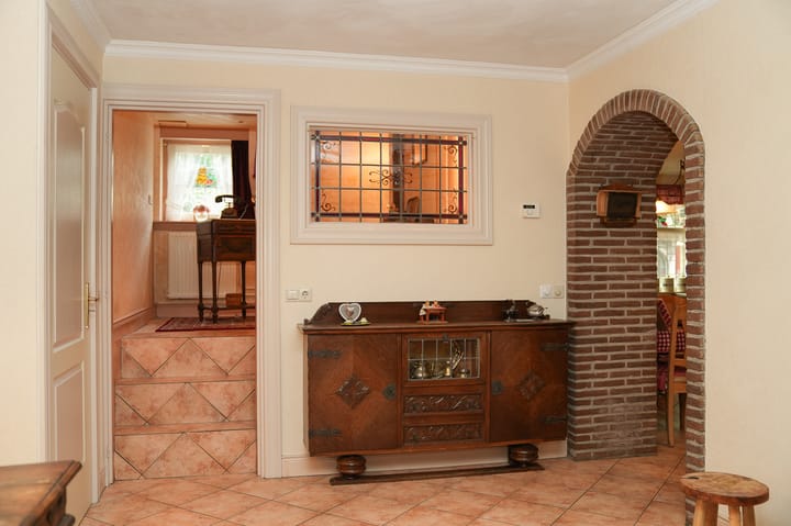 Vrijstaande woning te koop: Rooijsestraat 103A, Dreumel