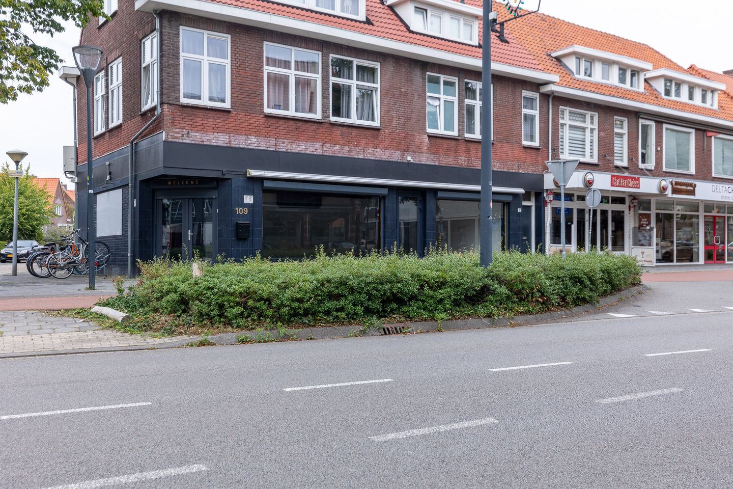 View photo 4 of Leenderweg 109