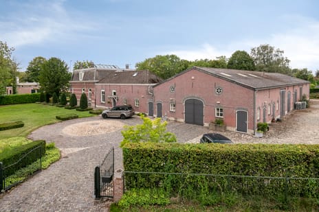 Waterstraat thumbnail
