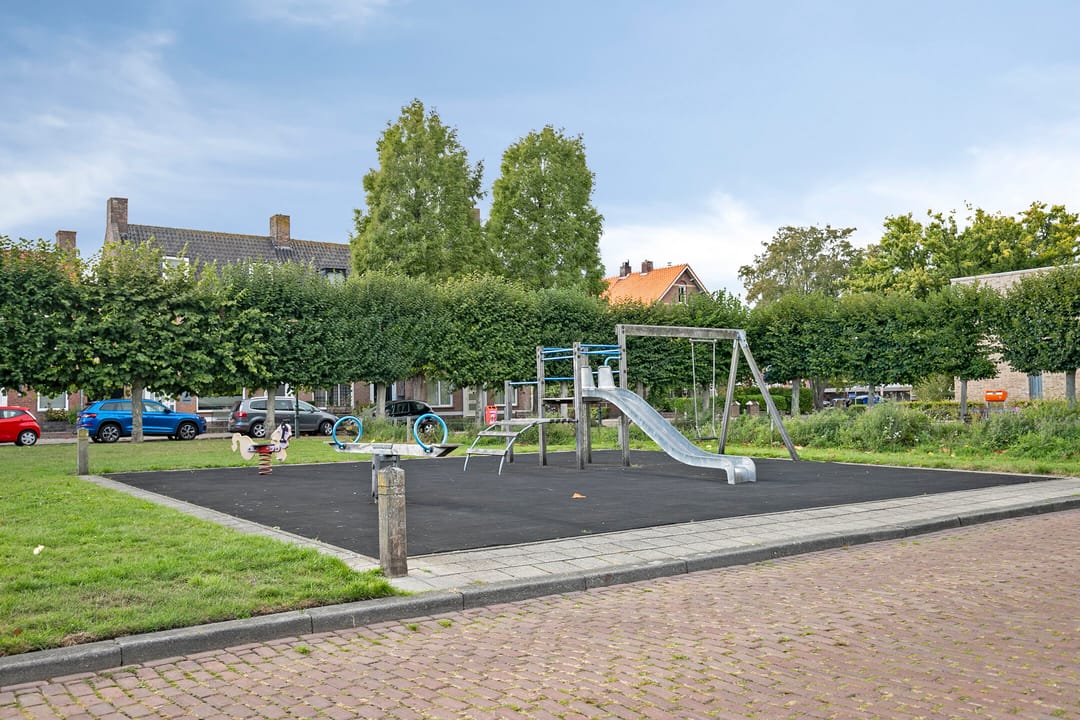 Foto 67 van Waterstraat 4