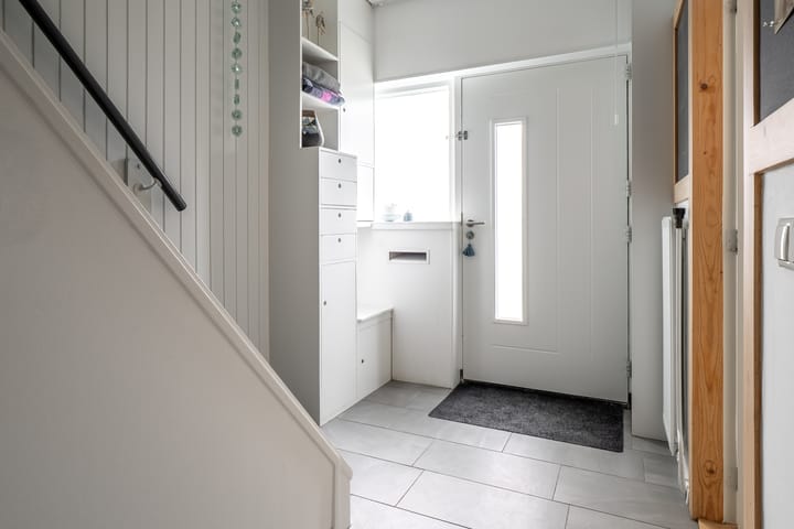 Foto 4 van Louisestraat 16