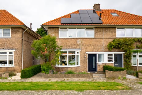 Louisestraat thumbnail