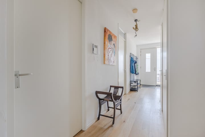 Appartement te koop: Kaaikhof 237, Assendelft