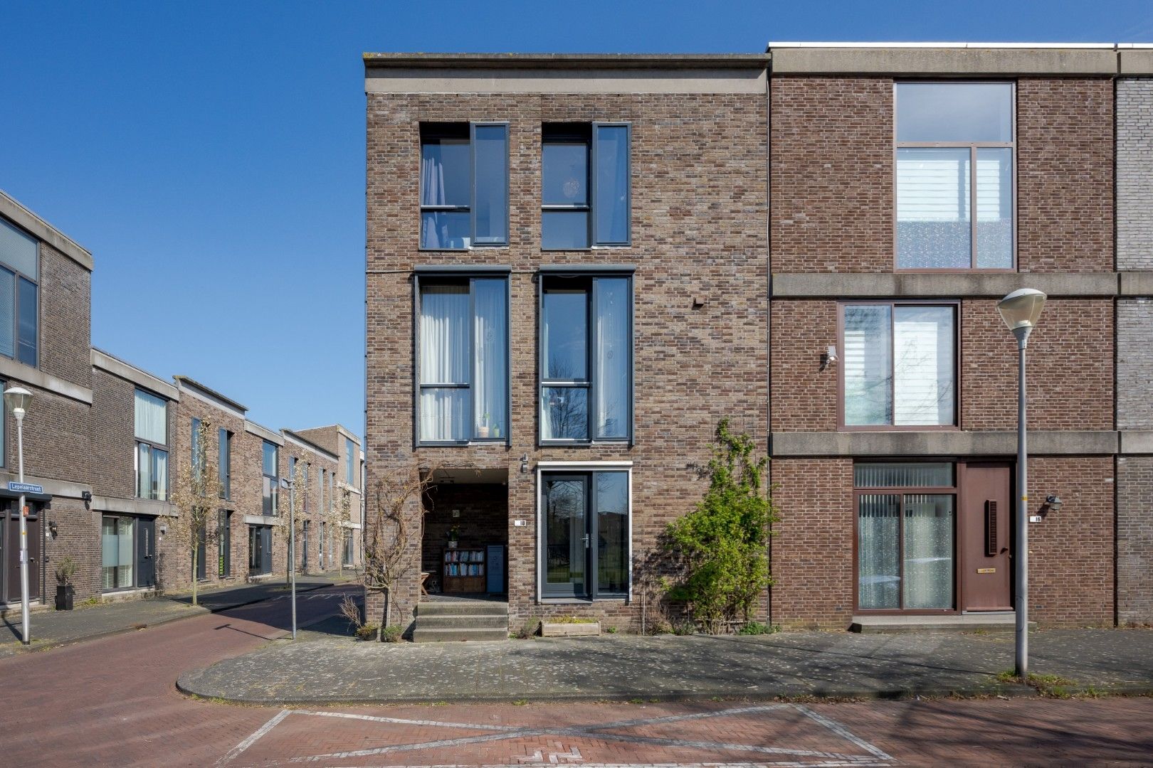 Photo 6 of Meerkoetstraat 18