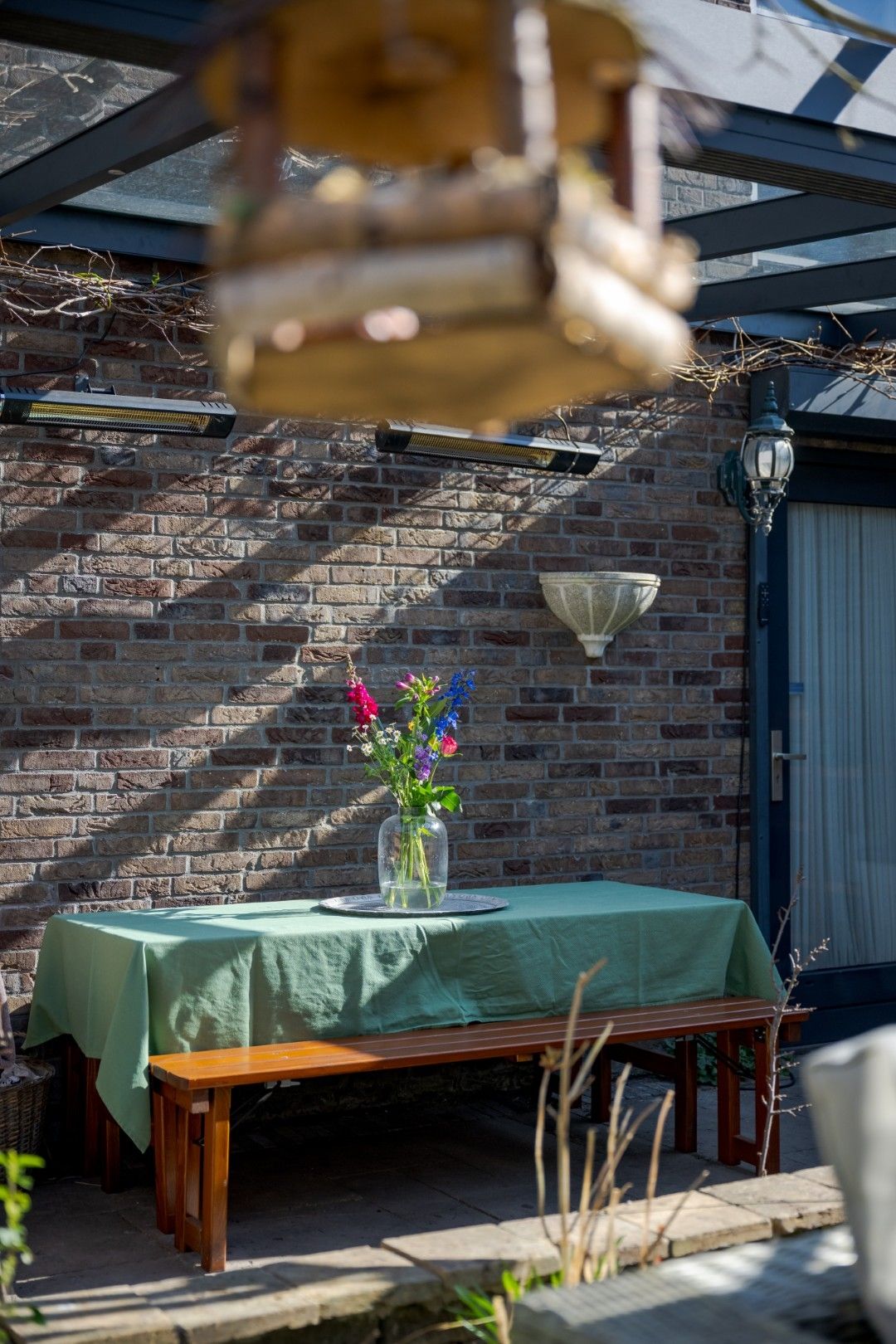 Photo 52 of Meerkoetstraat 18