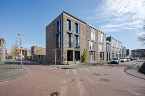 Meerkoetstraat thumbnail