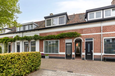 Werfstraat thumbnail