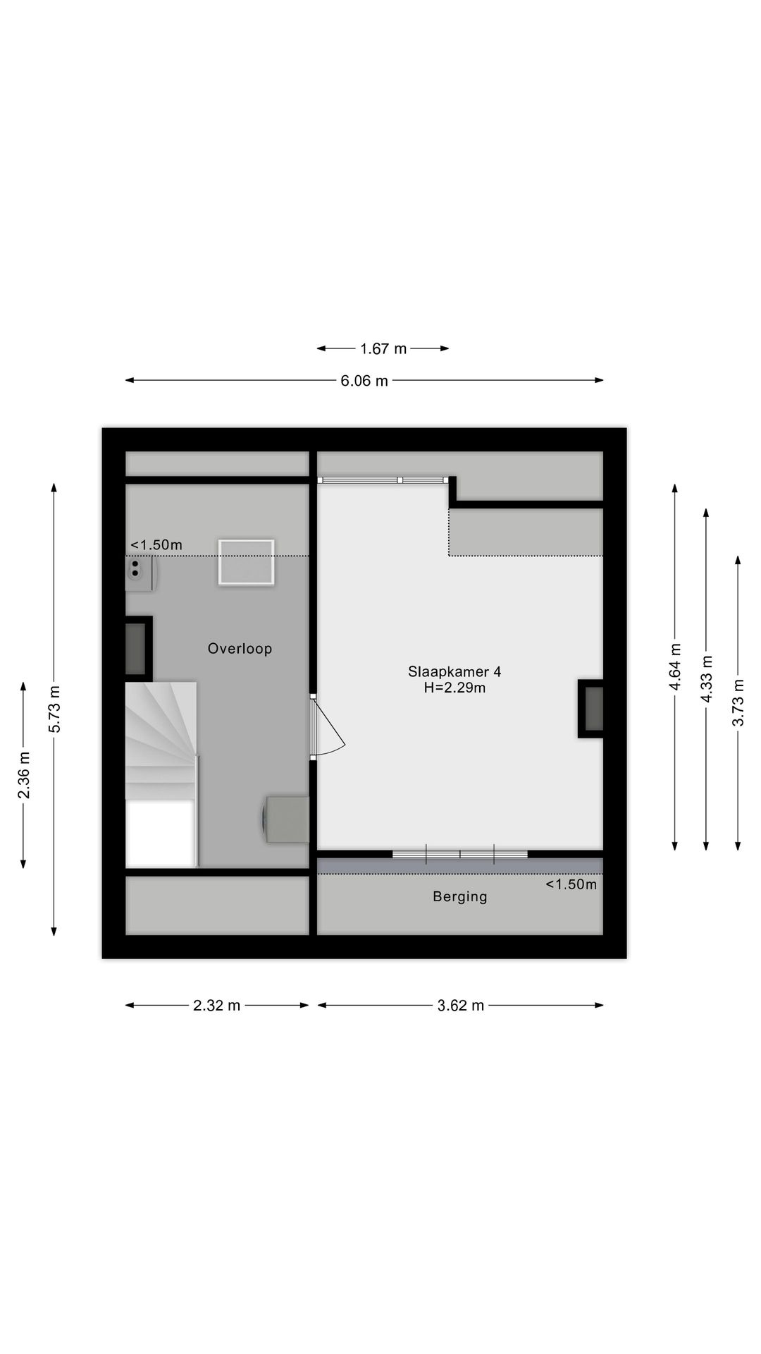 Foto 37 van Ter Weijdelaan 3