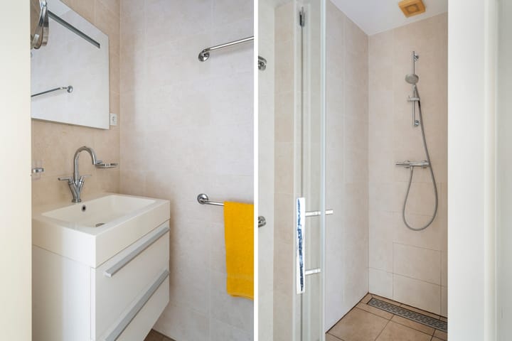 Vrijstaande woning te koop: Choristenpad 53, Soest