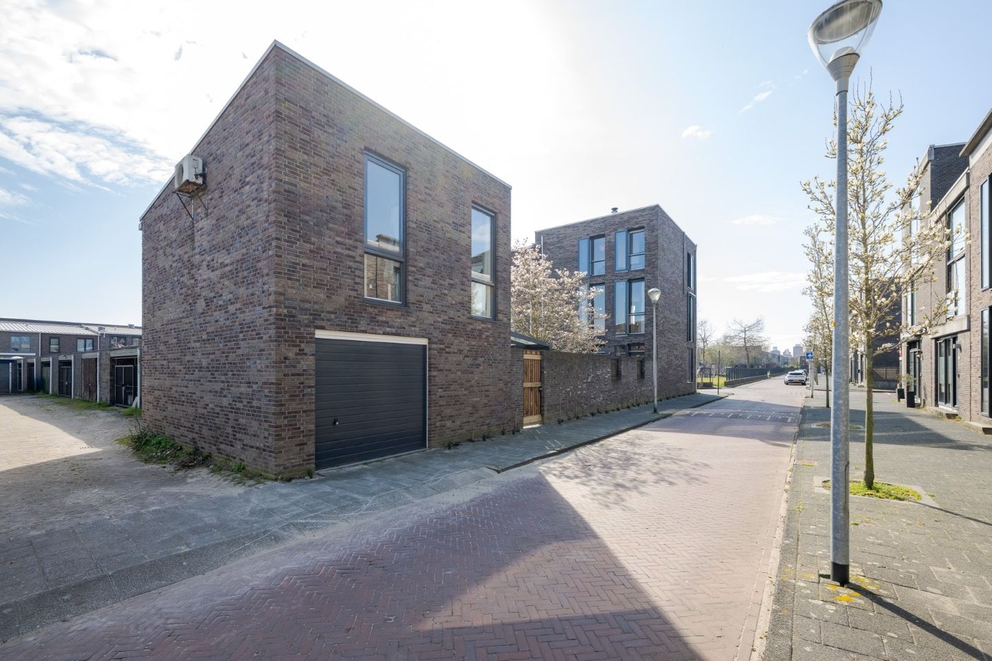 Photo 5 of Meerkoetstraat 18