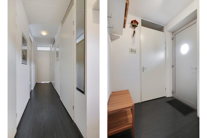Appartement te koop: Prinses Máximastraat 12, Velp (Ge)