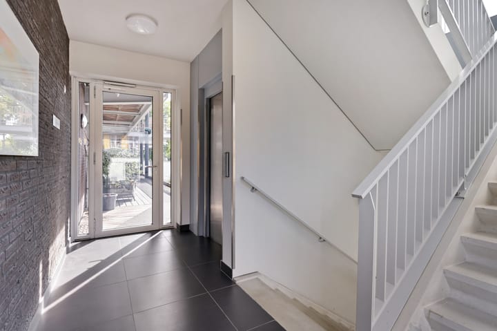 Appartement te koop: Prinses Máximastraat 12, Velp (Ge)