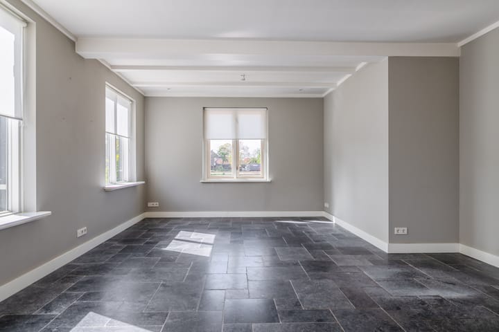 Vrijstaande woning te koop: Stoutenburgerlaan 16, Stoutenburg Noord