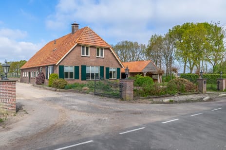 Stoutenburgerlaan thumbnail