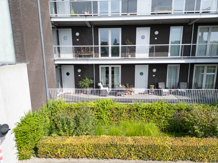 Appartement te koop: Prinses Máximastraat 12, Velp (Ge)