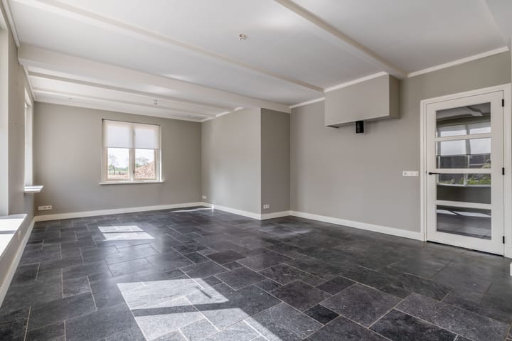 Vrijstaande woning te koop: Stoutenburgerlaan 16, Stoutenburg Noord