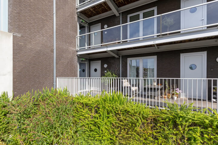 Appartement te koop: Prinses Máximastraat 12, Velp (Ge)