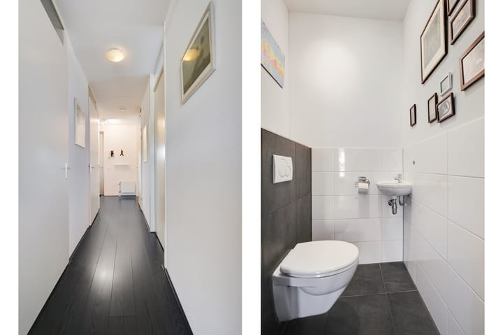 Appartement te koop: Prinses Máximastraat 12, Velp (Ge)
