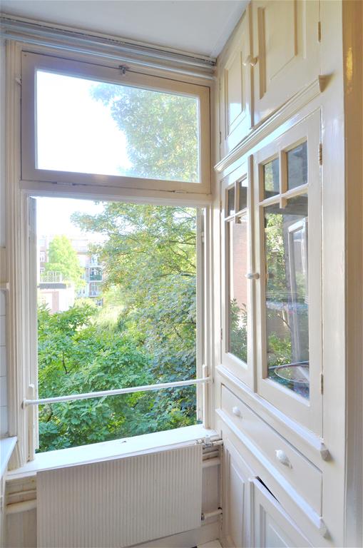Foto 4 van Allard Piersonstraat 5-2