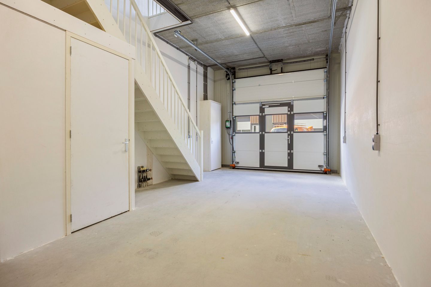 View photo 3 of Visserstraat 16-A