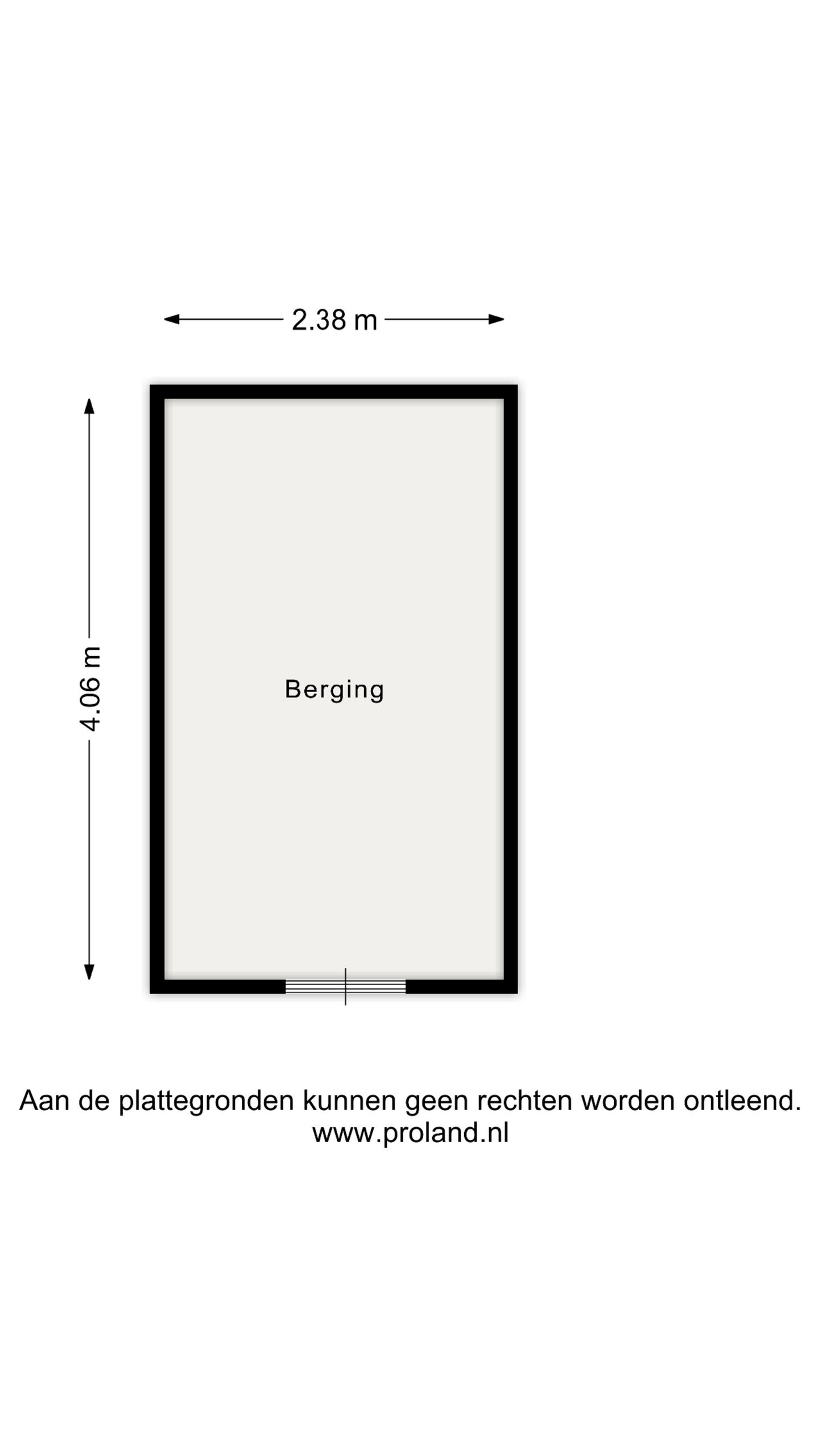 Foto 50 van Oude-Hoofdvaartsweg 47