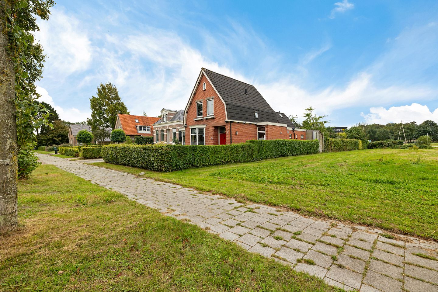 Foto 5 van Oude-Hoofdvaartsweg 47