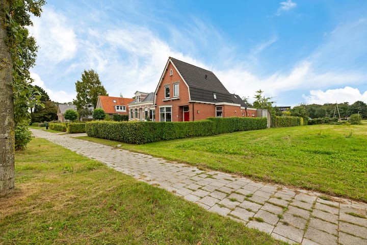Foto 5 van Oude-Hoofdvaartsweg 47