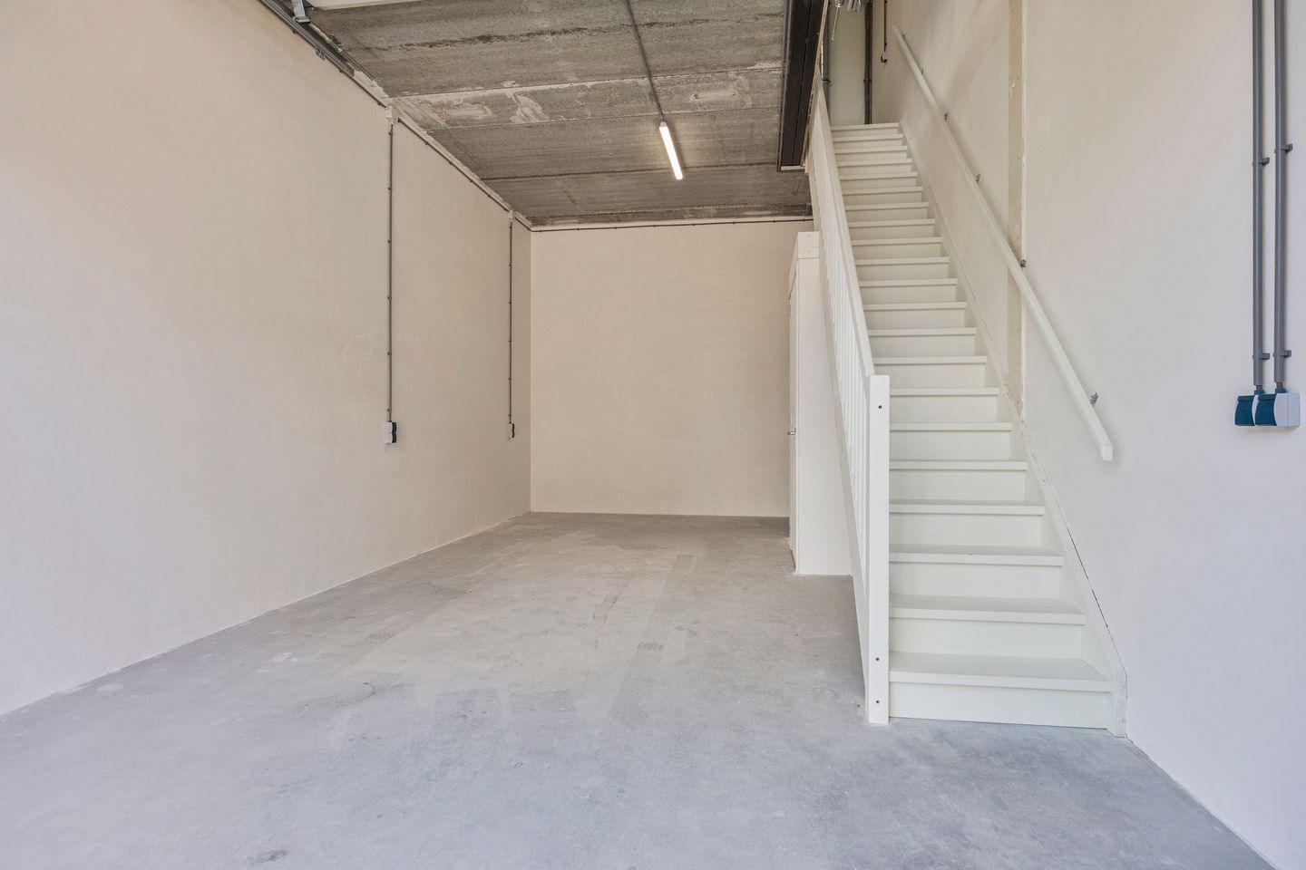 View photo 4 of Visserstraat 16-A