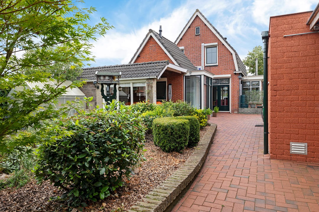Foto 43 van Oude-Hoofdvaartsweg 47