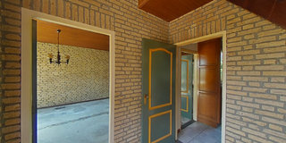 Bekijk 360° foto's