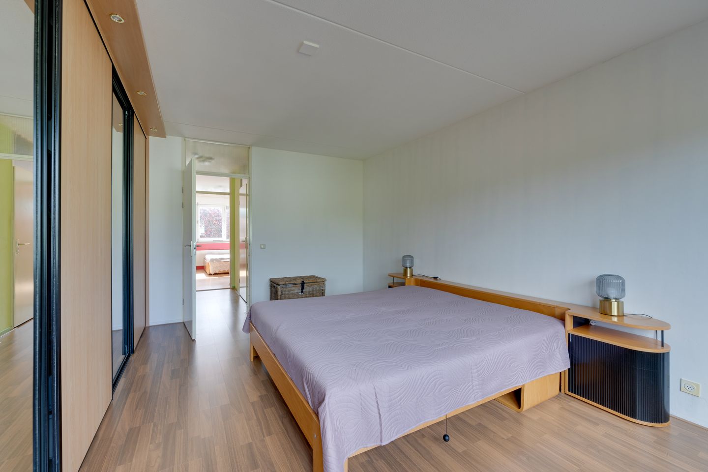 Photo 34 of Narwalstraat 19
