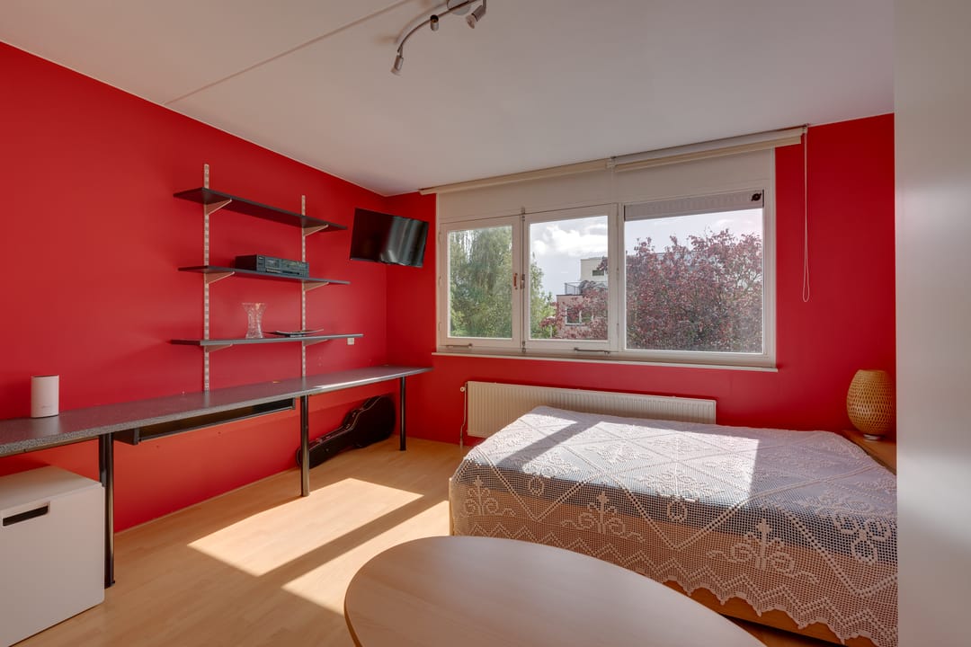 Photo 37 of Narwalstraat 19