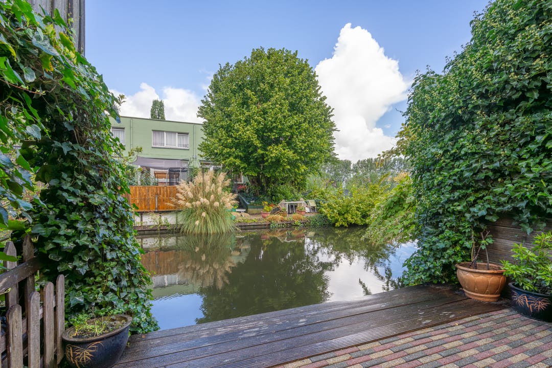 Photo 26 of Narwalstraat 19