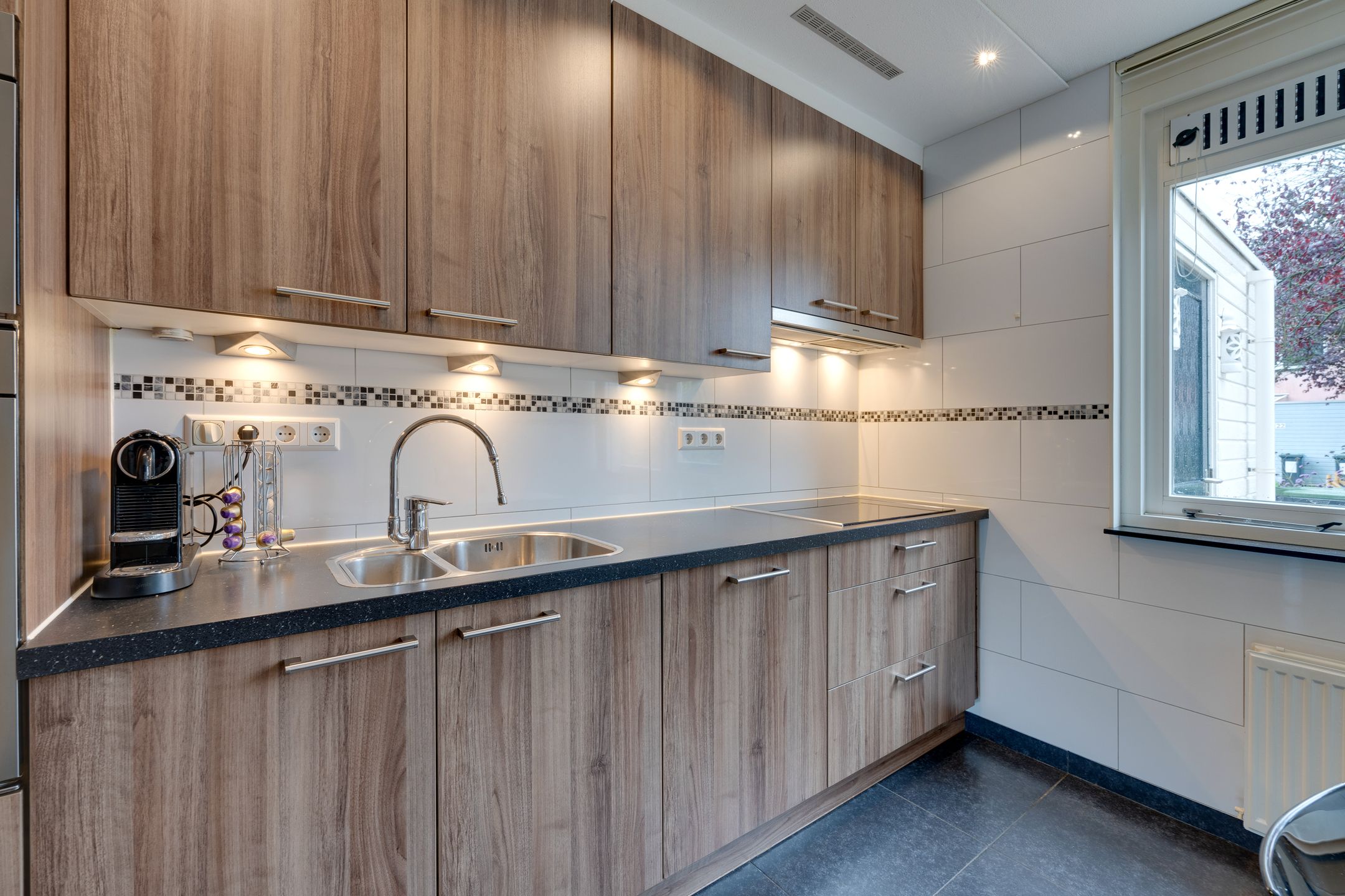 Photo 18 of Narwalstraat 19