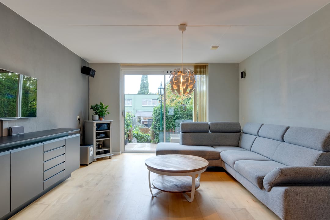 Photo 7 of Narwalstraat 19