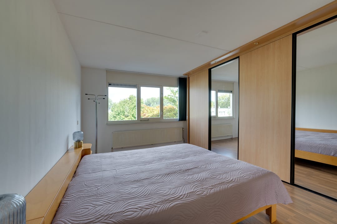 Photo 32 of Narwalstraat 19