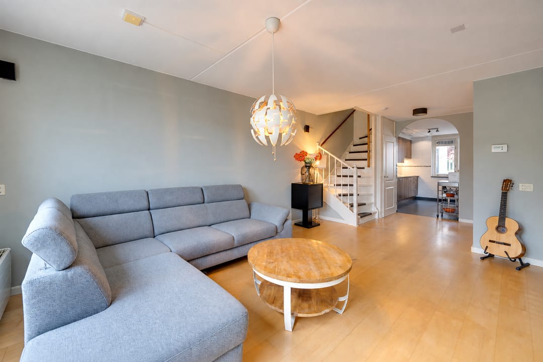 Photo 11 of Narwalstraat 19