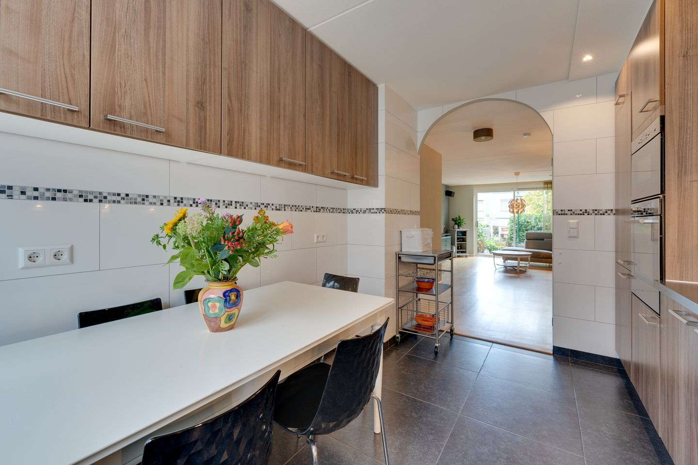 Photo 20 of Narwalstraat 19