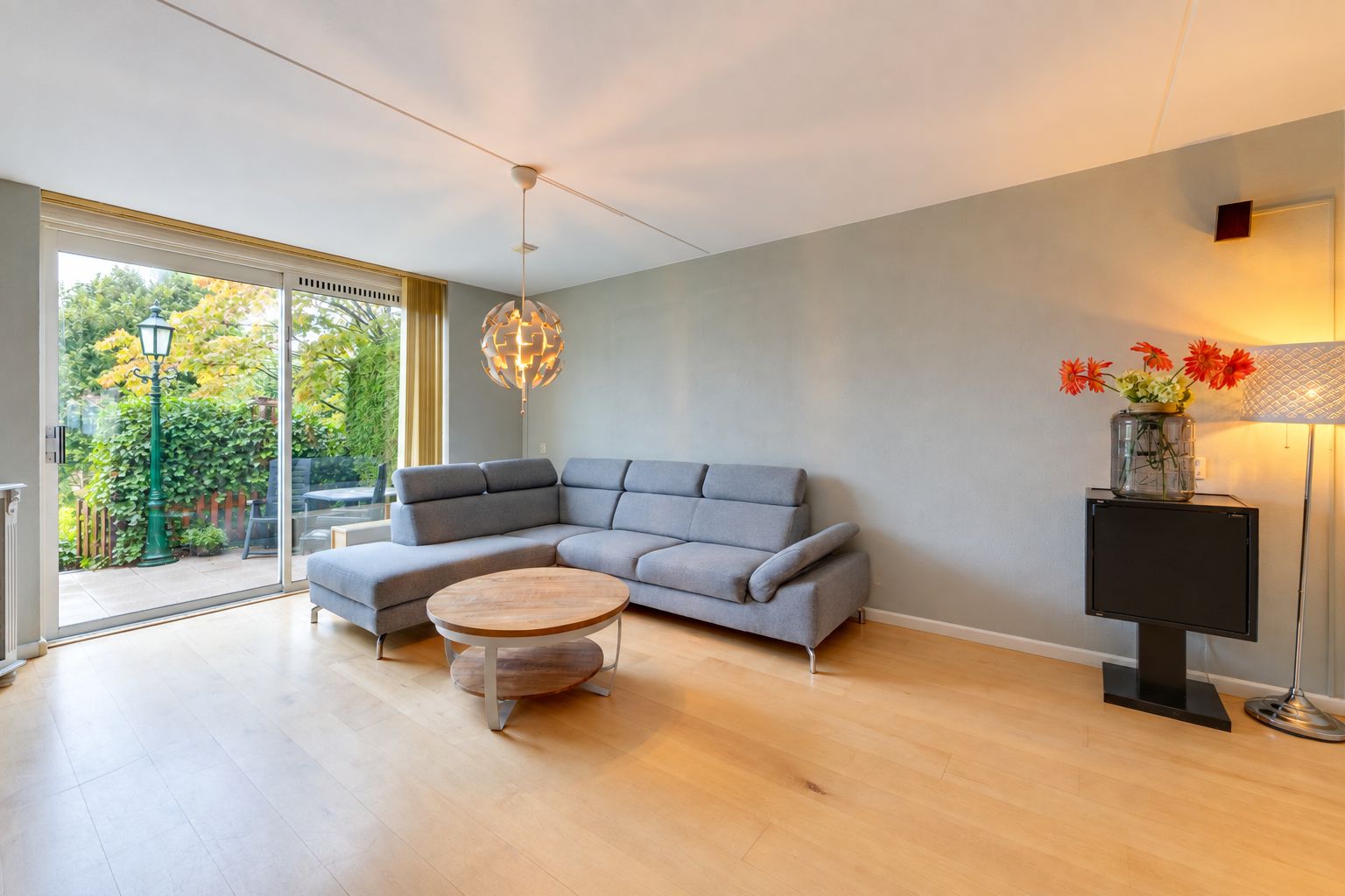 Photo 9 of Narwalstraat 19