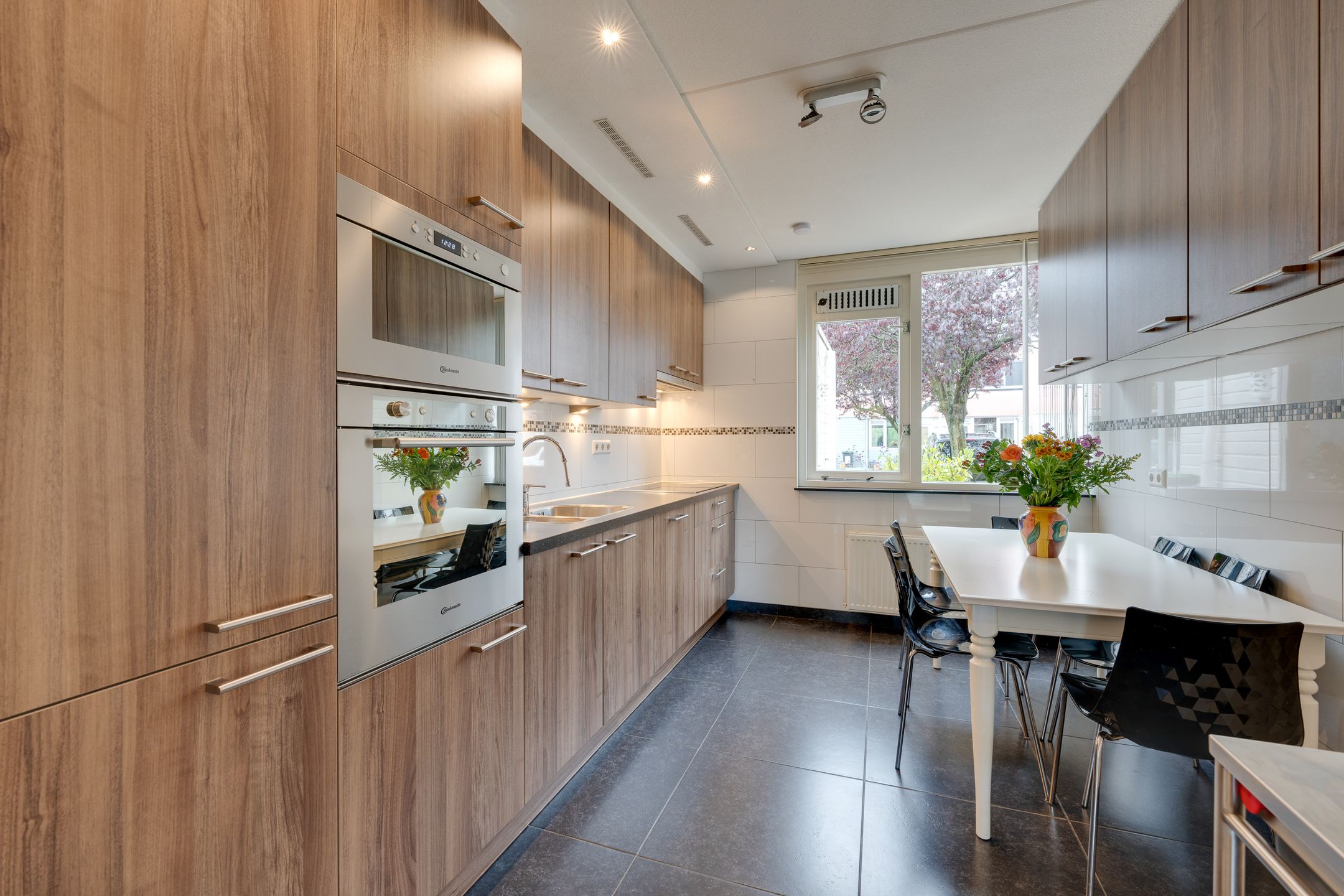 Photo 15 of Narwalstraat 19