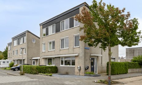 Gerbrandystraat thumbnail