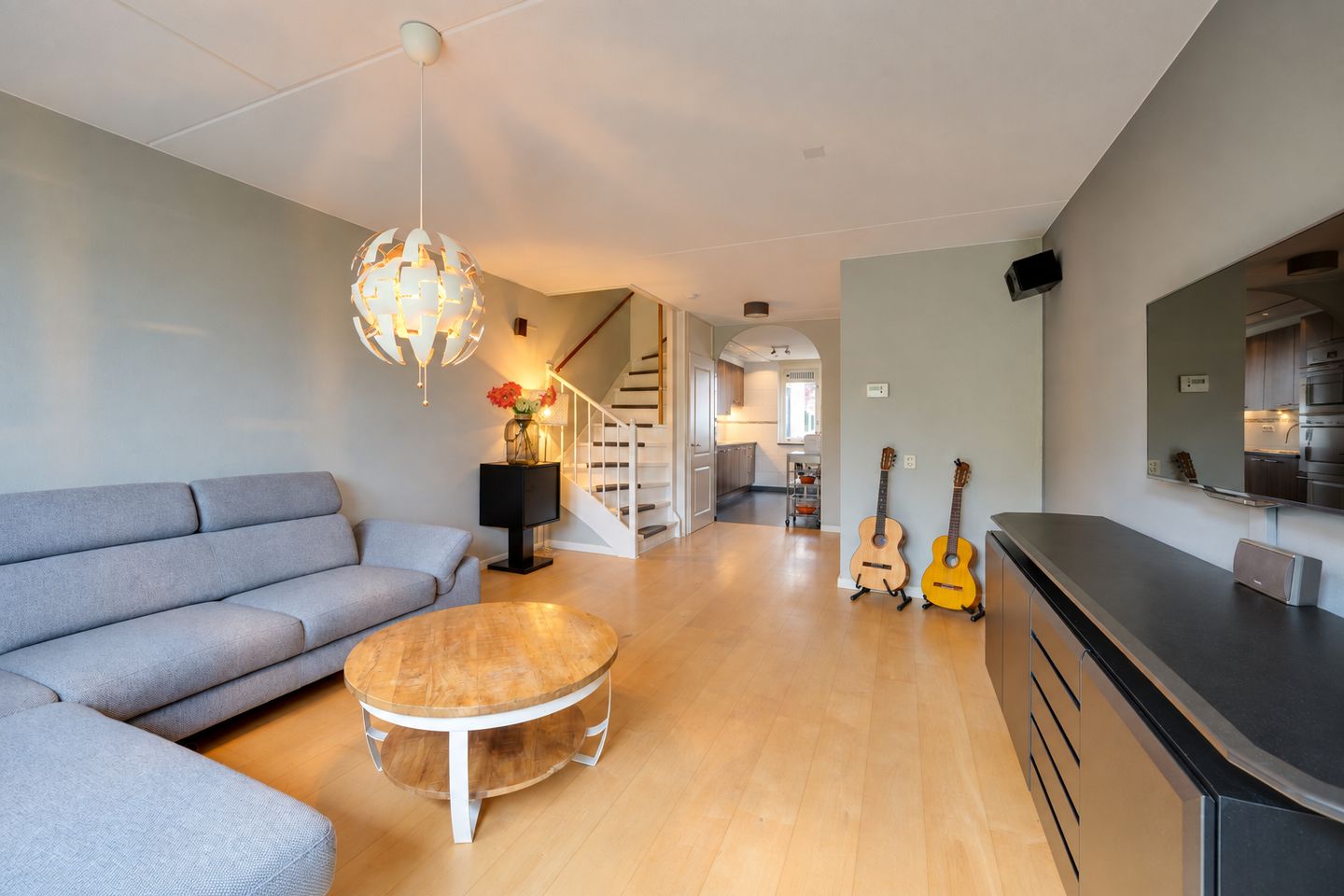 Photo 10 of Narwalstraat 19