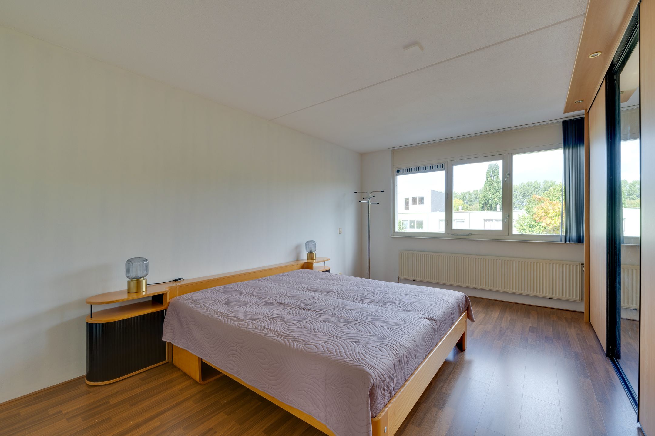 Photo 33 of Narwalstraat 19
