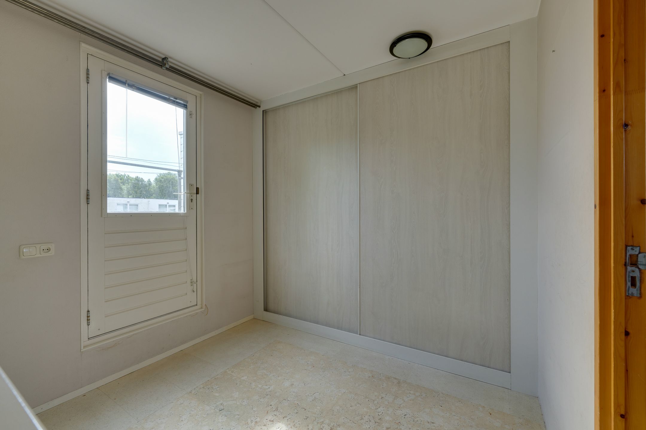 Photo 45 of Narwalstraat 19