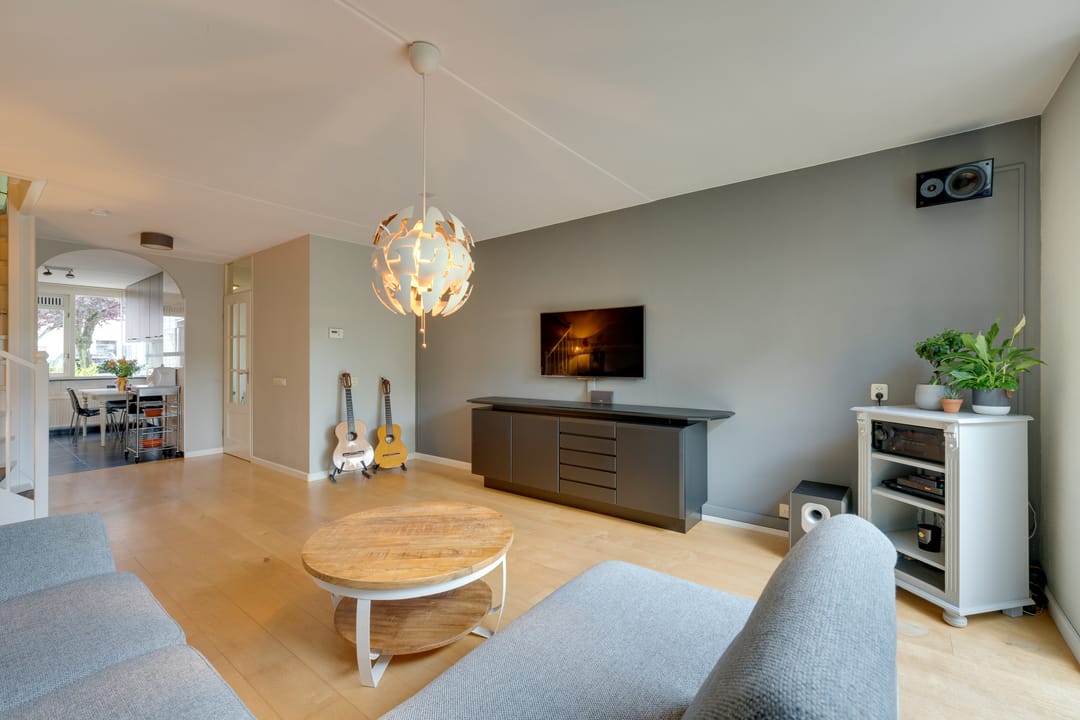 Photo 13 of Narwalstraat 19