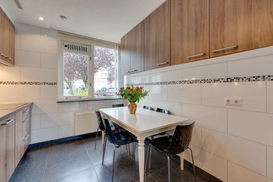 Photo 17 of Narwalstraat 19