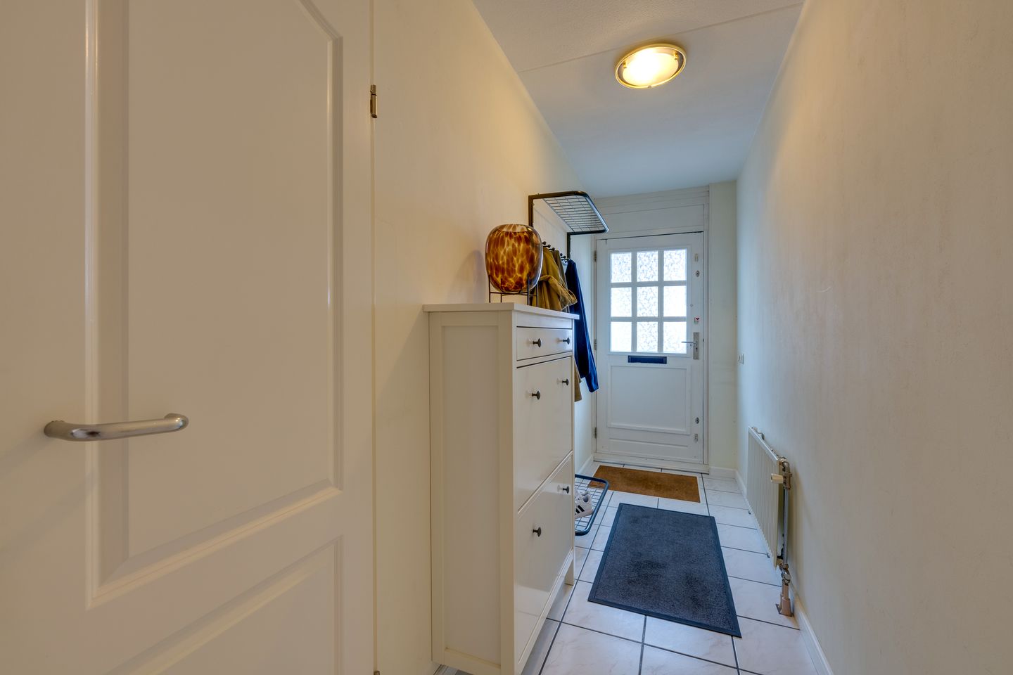 Photo 4 of Narwalstraat 19