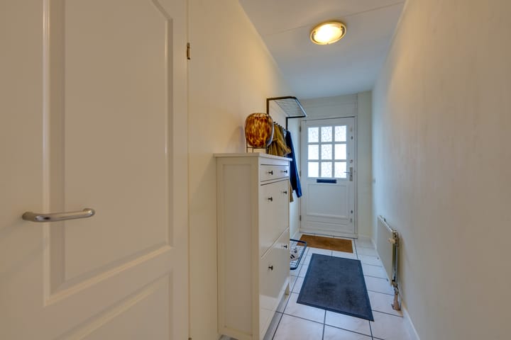 Foto 4 van Narwalstraat 19