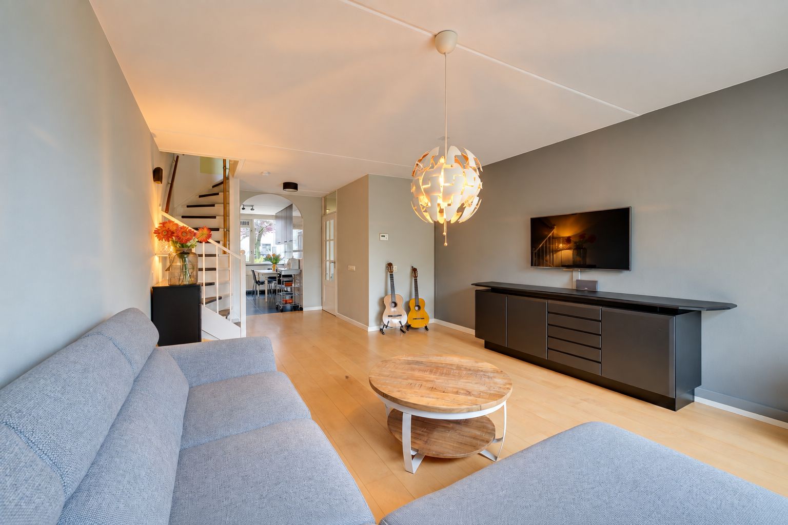 Photo 12 of Narwalstraat 19
